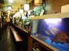 菊川酒蔵 岐阜市 柳ケ瀬通のおすすめポイント1