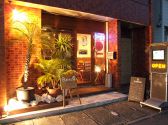 ガナーズ GUNNeRSの雰囲気3