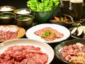 味楽園 尼崎本店のおすすめ料理1
