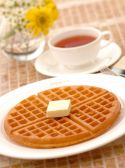マザーリーフ 横浜 相鉄ジョイナス店のおすすめ料理3