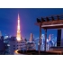 HILL TOP Casita ヒルトップカシータ 麻布十番の写真