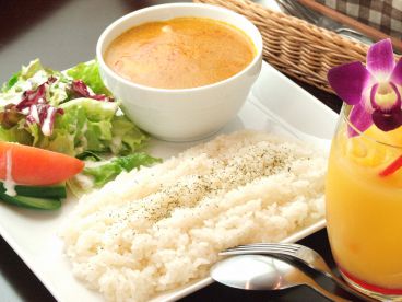 ガナーズ GUNNeRSのおすすめ料理1