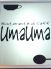 ウマウマ UmaUma 大塚店のロゴ