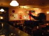 バー ガーシュウィン BAR GERSHWINの写真
