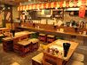 もつ焼きエビス参 旗の台店のおすすめポイント1