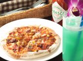 ガナーズ GUNNeRSのおすすめ料理2