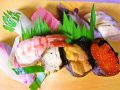 ぎんえんのおすすめ料理1