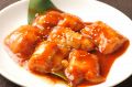 赤坂・六本木・麻布十番・西麻布　和やのおすすめ料理