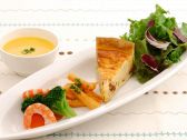 マザーリーフ 横浜 相鉄ジョイナス店のおすすめ料理2