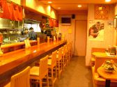 居酒屋 仁八 じんやの雰囲気2