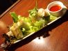 ブーガルー boogaloo カフェのおすすめポイント1
