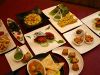 インダス INDUS 栄プリンセスガーデンホテル店 インド料理の写真