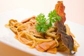 アンジュール猪苗代のおすすめ料理2