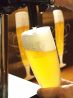 まごころを込めてもう一手間 おいしい水 手作りの定食処のおすすめポイント1