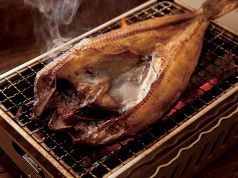 花の舞 仙台東口店のおすすめ料理3