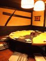 笑笑 馬喰町駅前店の雰囲気1