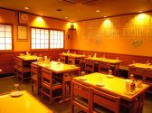手造り居酒屋 樽八の雰囲気2