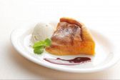 ドンナカンナ DONNA CANNA 梅田 北新地のおすすめ料理3