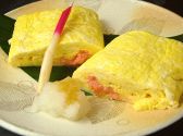 味らく亭 北区 梅田のおすすめ料理3