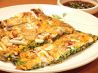 ソウル家 錦店 韓国料理のおすすめポイント2