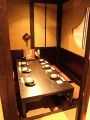 くいもの屋 わん 高円寺北口店の雰囲気1