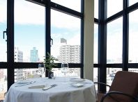 大人気のランチ！
