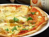 マルモ MARMOのおすすめ料理3