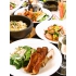 レインボーキッチン RAINBOW kitchen 下北沢の写真