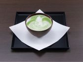 椿屋珈琲店 有楽町茶寮 有楽町イトシアのおすすめ料理サブ1
