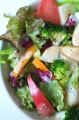 明治神宮前駅　KOKORO CAFE こころ かふぇのおすすめ料理