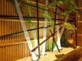 竹取桜めぐり 京橋店の雰囲気1