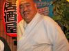 ちゃんこ居酒屋　カンちゃんの写真