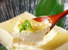 豆吉 マメキチ MAMEKICHIの写真