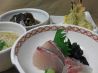 センター食堂のおすすめポイント1