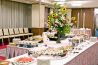 パーティースペース ホテル 銀座ラフィナートのおすすめポイント2