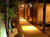 竹取桜めぐり 京橋店の雰囲気3