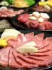 太樹苑 三軒茶屋店のおすすめポイント1