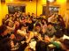 ２階貸し切り大宴会★