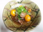 ハイカラヤ 長野店のおすすめ料理3