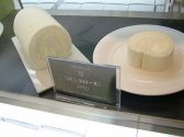 アリンコ ARINCO コレットマーレ みなとみらい店のおすすめ料理2