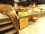 釣船茶屋 ざうお 新宿店