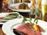 クーパーズ COOPERS 仙台国分町店のおすすめポイント3