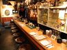 ダンケシェーン 船橋市 本町のおすすめポイント1