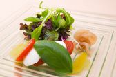 アンジュール猪苗代のおすすめ料理3