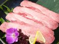 栄ミナミ・伏見ミナミ・大須 焼肉Dining Yakiwasure やきわすれのおすすめ料理