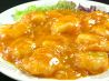 豪香飯店 岸町のおすすめポイント1