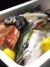 はなの舞 海老名東口店のおすすめポイント2