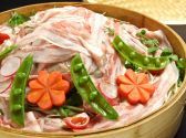 ムーム mu-MU BODY BALANCE DINING 銀座店のおすすめ料理2
