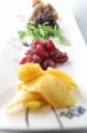 BAR BASEMENTのおすすめ料理1