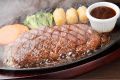 けん 辻堂店のおすすめ料理1
